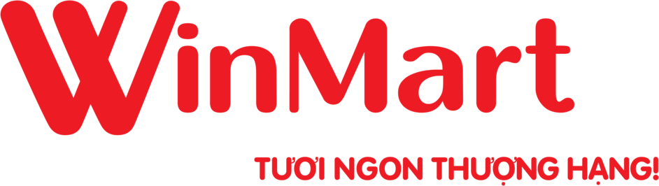 we