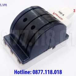 Cầu dao điện 3 pha 100A 600V