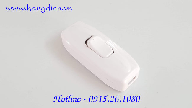Công tắc quả nhót DongYang DYW-M3 - Ảnh 4