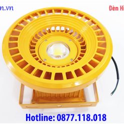 Đèn Highbay chống nổ HB5 - COB