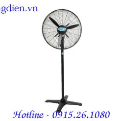 Quạt cây đứng công nghiệp Komasu KM600