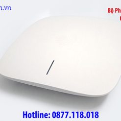 Bộ phát WiFi chịu tải lớn Cambium CnPilot E410
