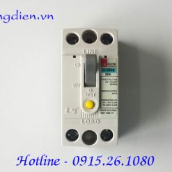 Cầu dao điện ELCB 2P 32GRHD LS