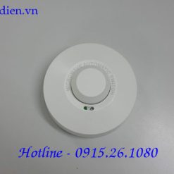 Công tắc cảm biến chuyển động Radar MS600