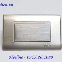 Công tắc cỡ đại Dobo một chiều A80-80010