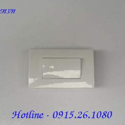 Công tắc đơn 2 chiều LS Hàn Quốc