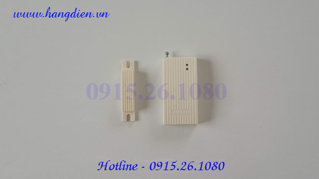 Công tắc từ không dây Aolin D102AM