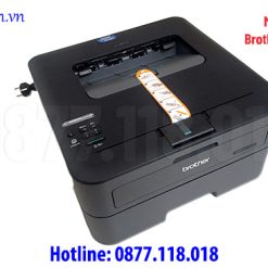 Máy In Laser Brother HL-L2361DN
