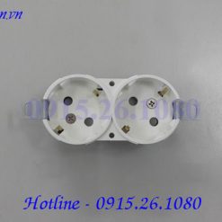 Ổ cắm điện cho phòng mổ
